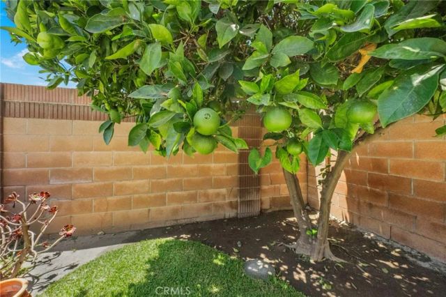 19541 Hartsdale, Huntington Beach, CA 92646