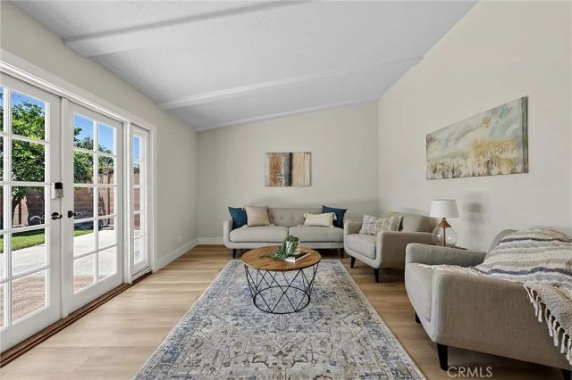 19541 Hartsdale, Huntington Beach, CA 92646