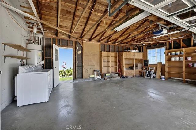 19541 Hartsdale, Huntington Beach, CA 92646
