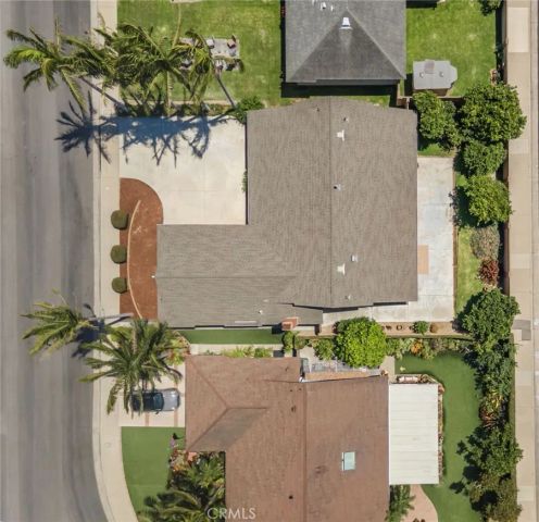 19541 Hartsdale, Huntington Beach, CA 92646