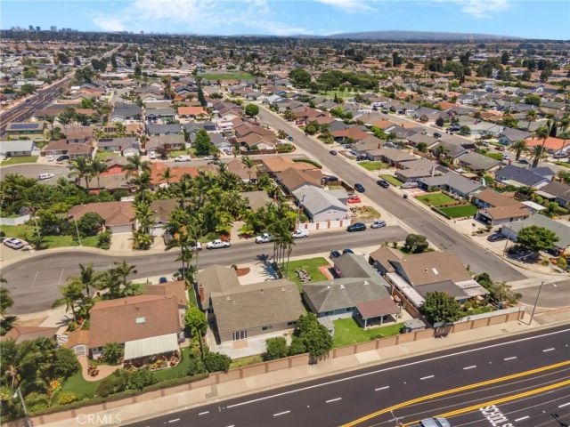 19541 Hartsdale, Huntington Beach, CA 92646