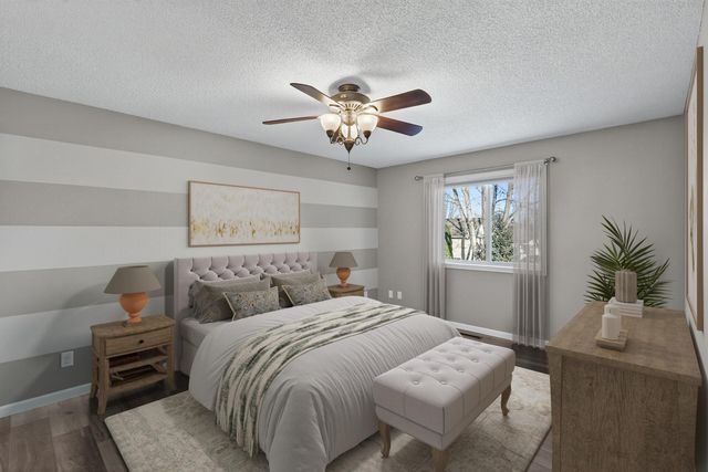 13995 Brunswick Avenue S, Savage, MN 55378