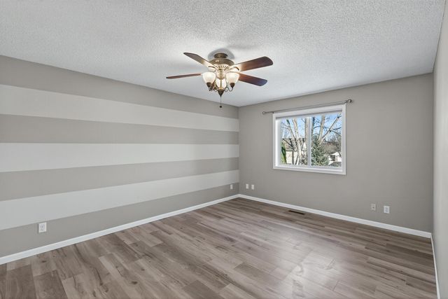 13995 Brunswick Avenue S, Savage, MN 55378