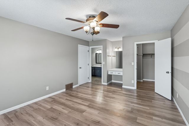 13995 Brunswick Avenue S, Savage, MN 55378