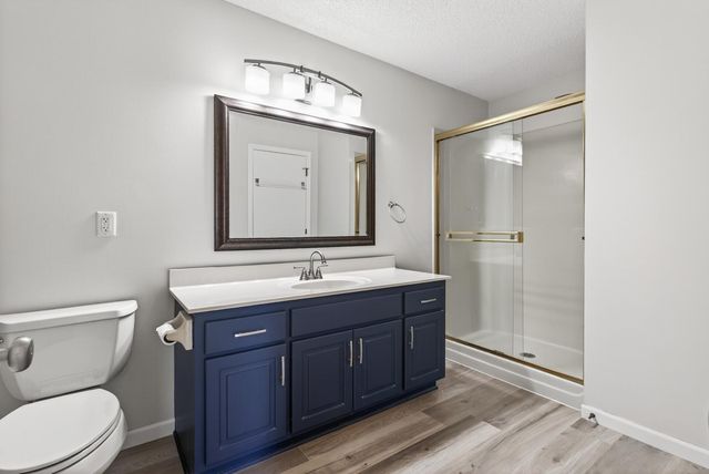 13995 Brunswick Avenue S, Savage, MN 55378