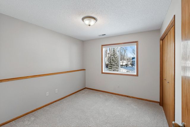 13995 Brunswick Avenue S, Savage, MN 55378