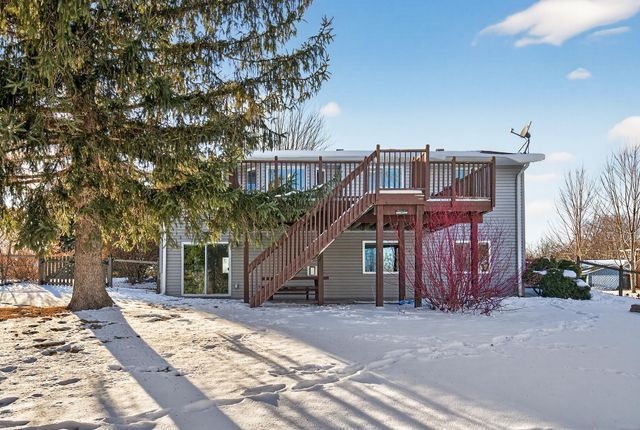 13995 Brunswick Avenue S, Savage, MN 55378