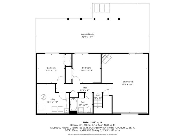 13995 Brunswick Avenue S, Savage, MN 55378