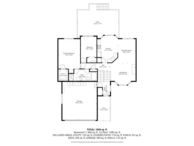 13995 Brunswick Avenue S, Savage, MN 55378