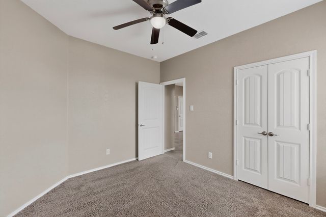 741 Redding Drive, Saginaw, TX 76131