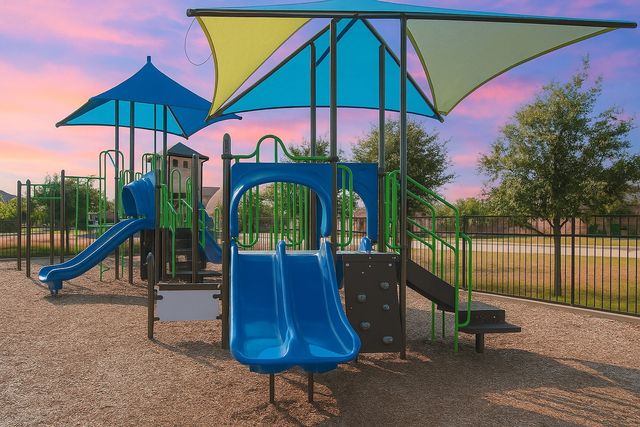 741 Redding Drive, Saginaw, TX 76131