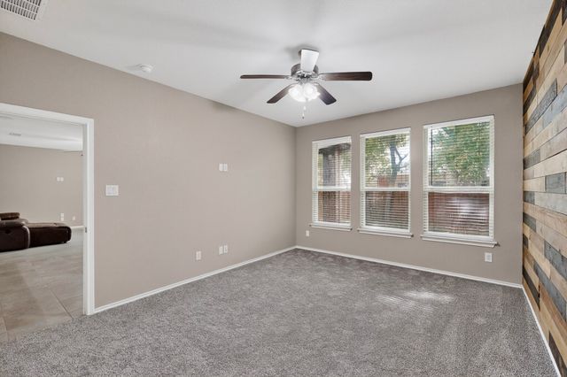 741 Redding Drive, Saginaw, TX 76131