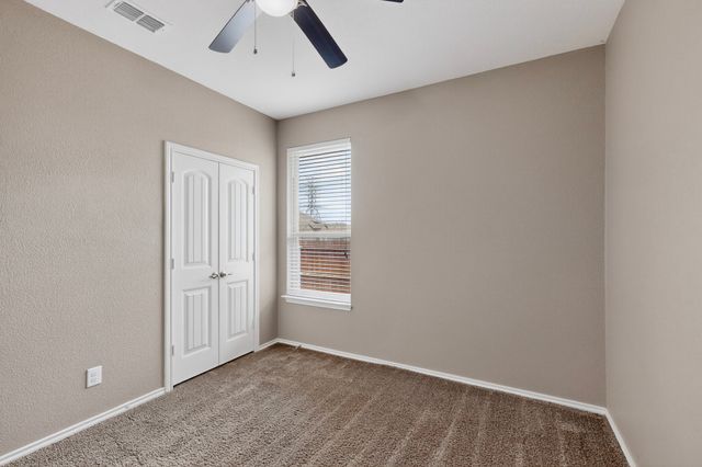 741 Redding Drive, Saginaw, TX 76131