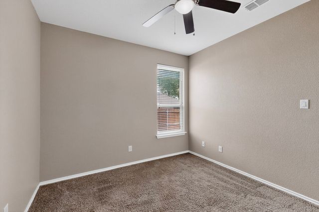 741 Redding Drive, Saginaw, TX 76131