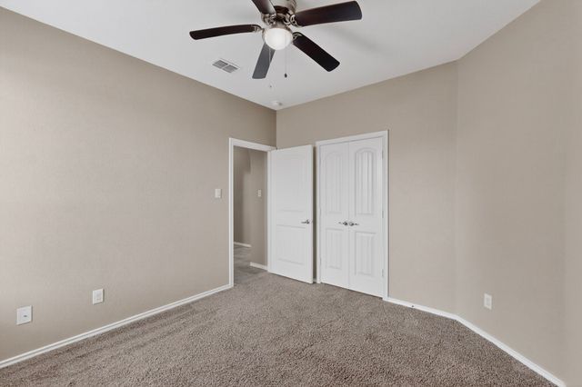 741 Redding Drive, Saginaw, TX 76131