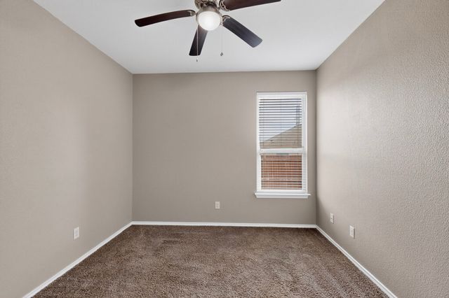 741 Redding Drive, Saginaw, TX 76131