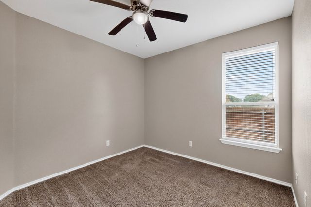 741 Redding Drive, Saginaw, TX 76131