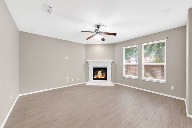 741 Redding Drive, Saginaw, TX 76131