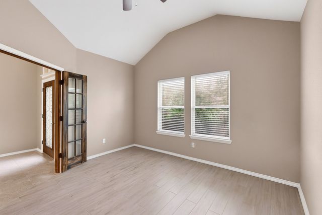 741 Redding Drive, Saginaw, TX 76131