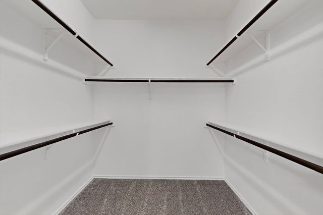 741 Redding Drive, Saginaw, TX 76131