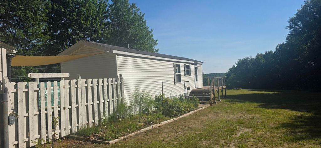 962 King Street, Oxford, ME 04270 — photo 3