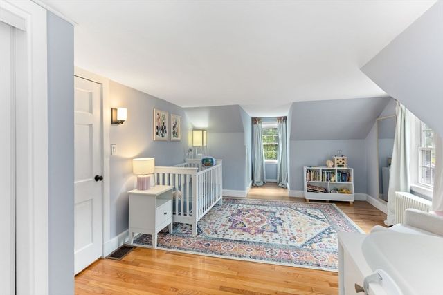10 Forrest Rd, Walpole, MA 02081