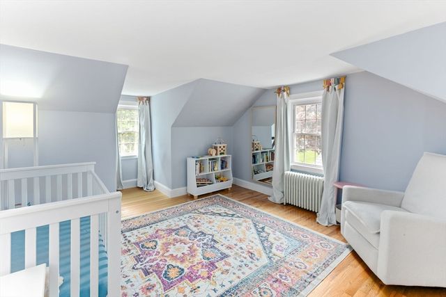 10 Forrest Rd, Walpole, MA 02081
