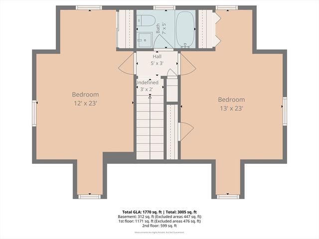 10 Forrest Rd, Walpole, MA 02081