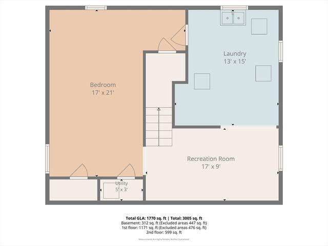 10 Forrest Rd, Walpole, MA 02081