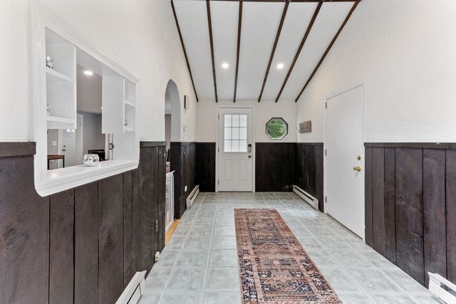 10 Forrest Rd, Walpole, MA 02081
