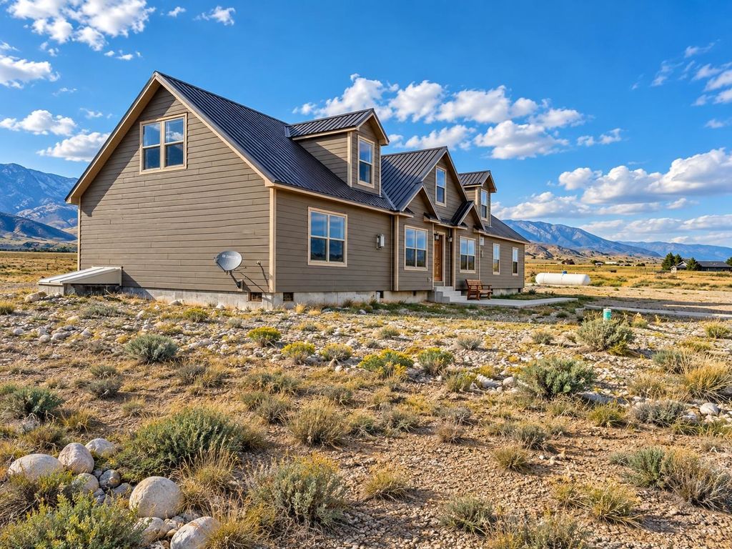 189 Road 8UD, Clark, WY 82435 photo 4