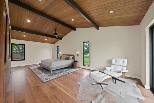 4071 Fm 1568, Campbell, TX 75422