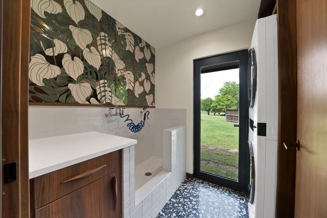4071 Fm 1568, Campbell, TX 75422