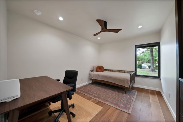 4071 Fm 1568, Campbell, TX 75422