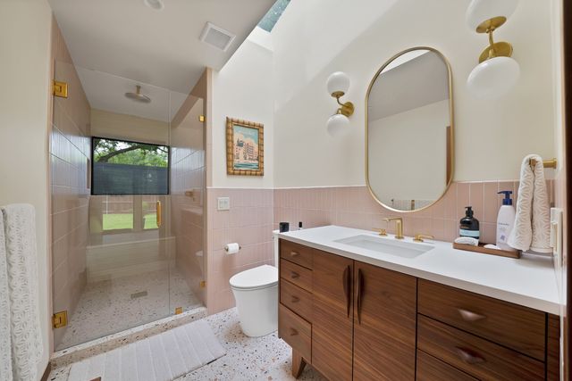 4071 Fm 1568, Campbell, TX 75422