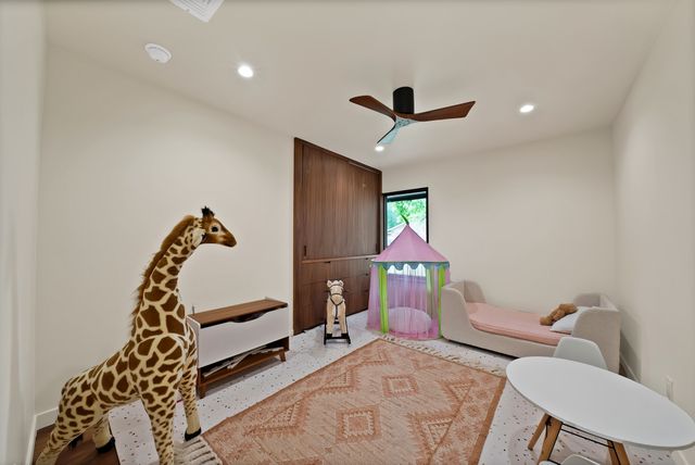 4071 Fm 1568, Campbell, TX 75422