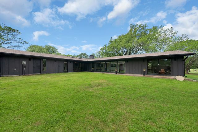 4071 Fm 1568, Campbell, TX 75422