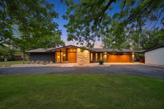 4071 Fm 1568, Campbell, TX 75422