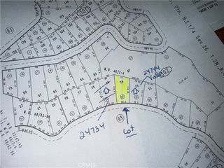 0 Valle, Crestline, CA 92325