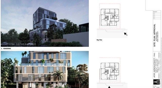 1027 NW 29th St, Miami, FL 33127