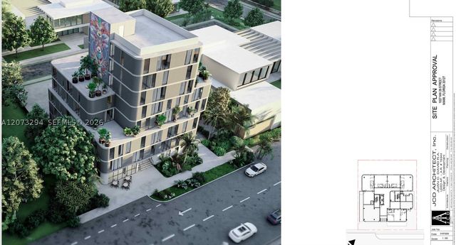 1027 NW 29th St, Miami, FL 33127