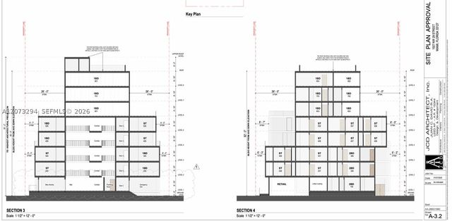 1027 NW 29th St, Miami, FL 33127