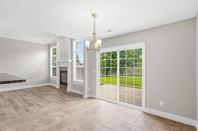 3002 BALLARD MILL DR, Columbia, MO 65203