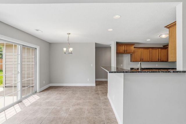 3002 BALLARD MILL DR, Columbia, MO 65203