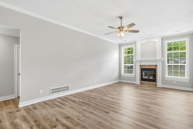 3002 BALLARD MILL DR, Columbia, MO 65203