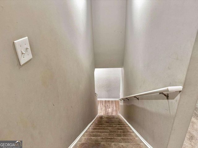 438 Bannon Way, Marietta, GA 30008