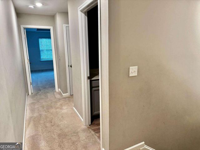 438 Bannon Way, Marietta, GA 30008