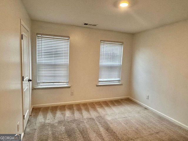 438 Bannon Way, Marietta, GA 30008