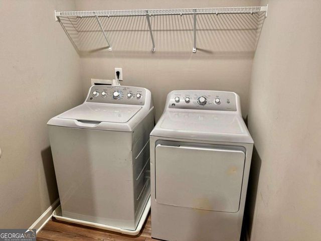 438 Bannon Way, Marietta, GA 30008