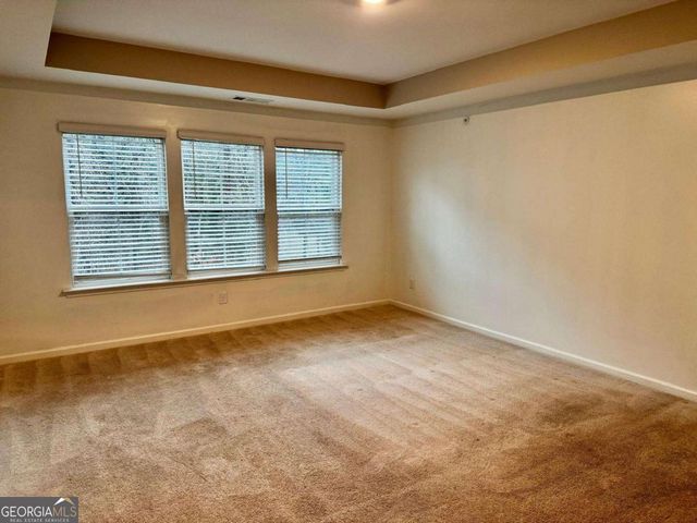 438 Bannon Way, Marietta, GA 30008